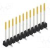 SL10SMD13012S