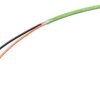 Siemens 6XV1873-3DN50 Kabel LWL