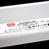 HLG-600H-24AB Switching Power Supply f. LED, 600 W, 24 V DC, 25000 mA