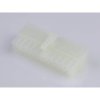 Molex 39012240 Mini-fit Jr. 24-pin Dual Row Socket 4.2mm Spacing