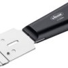 Vigor V1368N Vigor V1368N Skrobak uniwersalny 160 mm zawiera 1 ostrze