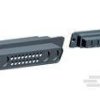 TE Connectivity 212534-1 TE AMP AMPLIMITE - Aerospace & Military, 1 szt.