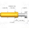 GKS-913-0334