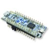 Zestaw startowy z mikrokontrolerem STM32 NUCLEO-G431KB ARM 32-bit Cortex-M4