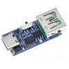 Wyzwalacz PD USB typu C 9/12V 5A (USB typu A)