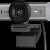 960-001559 Webcam, 4K Ultra HD, Logitech MX Brio