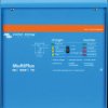 PMP485021010 MultiPlus 48/5000/70-100 inverter, 48 V, 70 A charger