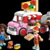 42694 LEGO® Friends - Pizza Truck