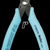 378MVN Pliers 378MVN, serrated jaws