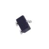 RESET MCP101 T 485I TT SOT-23