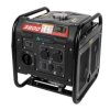 Agregat prądotwórczy inwerterowy 1-fazowy AGP-3800i 3500W / 3800W