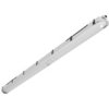Oprawa liniowa, sufitowa hermetyczna GIGANT 150cm CW LED 58W/47W/37W/27W IP66...