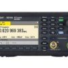 Keysight Technologies Licznik częstotliwości, 53210A, 10 Digits 0 Hz 350 MHz, BNC
