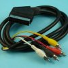 WT.SCART->4xWT.RCA 1,5mb