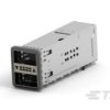 TE Connectivity TE AMP zQSFP+/QSFP28 2227224-3, 1 szt.