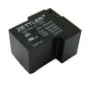 AZ2150-1A-12DE
