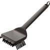 Szczotka do czyszczenia Ninja Woodfire czarny