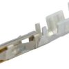 Złącze 462355004 Molex Zawartość: 1 szt.