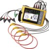 Analizator sieci Fluke 1773/Basic, Power Quality Analyzer, Basic