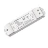 Ściemniacz LED sterownik Wi-Fi Tuya / RF 2.4GHz 15A 12-48VDC