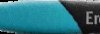 EOODSA Precision tweezers, EOODSA, straight tips, robust, 123 mm