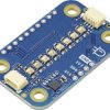 Arduino ABX00109 Modulino Pixels 1 szt.