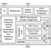 DA7281-00V4C