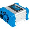 Ładowarka sieciowa 12 V do akumulatorów BC-20 PRO LFP 20A (230V/12V) LCD 7 stopni ładowania