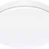 Panel LED