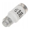 Wkładka topikowa 25A E18 D02 gL/gG / 002212002
