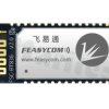 FSC-BT836B