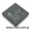 1AB09315AAAA IC Telecom SMD-PLCC84 ALCATEL USED