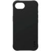 PanzerGlass CRRFBQIG29845 Fashionable Samba MagSafe Case For iPhone 16e