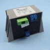 TMBZ-75/001M 12V/6,25A TRAFO