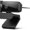 Lenovo 310 Kamera internetowa FHD 1920 x 1080 Pixel uchwyt, Mikrofon
