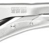 Zaciskarka Knipex 41 24 225 41 24 225 225 mm
