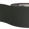 Papier ścierny, rolka Bosch Accessories 2608607772 5 m 5 m