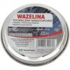 Wazelina techniczna niskotopliwa 35g do
