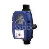 Sterownik ciśnieniowy do pomp 1-fazowych 0,75 kW Aquacraft PC-59