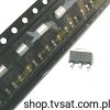 LT1117CST Out ADJ 2 - 15V 0.8A SMD-SOT223 LT