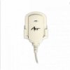 AC-11 MIKROFON ART KLIPSEM I UCHWYTEM