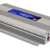 Przetwornica napięcia 12V dc / 230V ac moc wyjściowa 1500W MEAN WELL 6.52A Montaż śrubowy 82