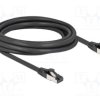 DELOCK-80573