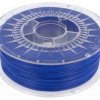 DEV-PLA-1.75-SBL