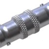 Adapter RF, 75, Female BNC - żeński BNC, 1GHz