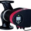 Pompa cyrkulacyjna Glen Dimplex 371800 371800, 1 szt.