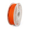 Filament Fiberlogy Impact PLA 1,75mm 0,85kg - Orange