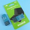 FLASH DRIVE 32GB USB 2.0 KIOXIA