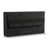 Jabra 14301-58 Jabra Evolve2 65 Flex Carry Pouch