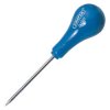 Draper 64747 Carpenters Scratch Awl
